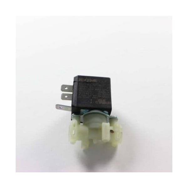 Delonghi SOLENOID VALVE 5213218341 - main