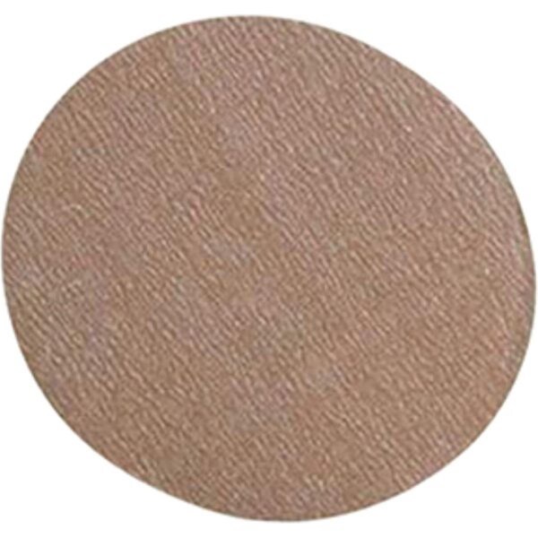 Norton Co 3 in. P320B Grit Speed-Grip Discs, 50PK NTN-31524 - main