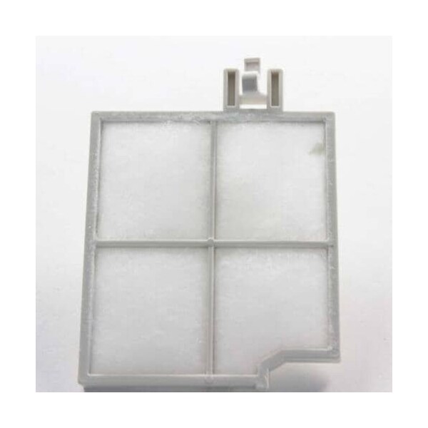 Panasonic FILTER FFV1610047S - main