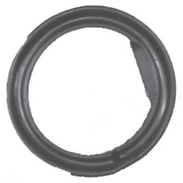 Kyb Spring Seat Insulator, SM5441 - main