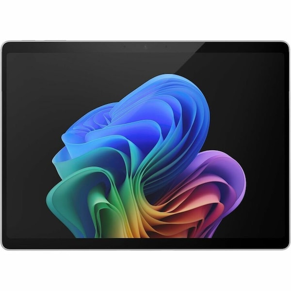 Microsoft MST SURFACE PRO 11 13IN CU5/16/512 WIN 11 PLATINUM (INTEL) EP2-20145 - main