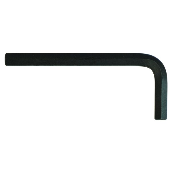 Bondhus 8mm Hex L-Wrench - Short 12272 - main