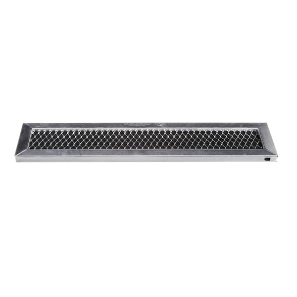 Bosch Filter 00676120 - main