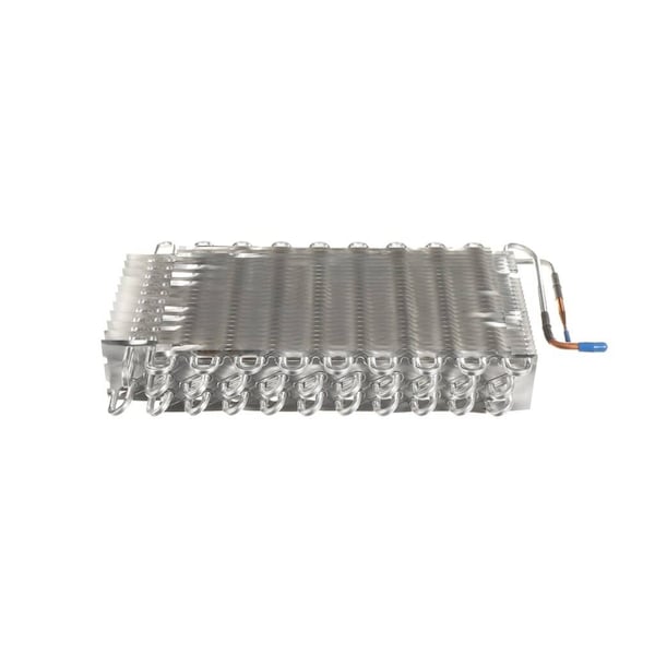 Whirlpool EVAP ASSY XXL VOLUMEN W11566897 - main