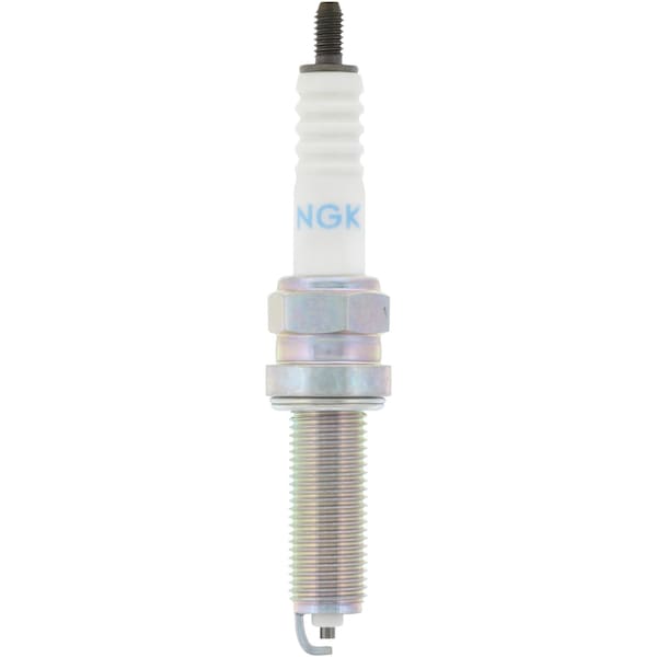 Ngk STANDARD SPARK PLUG(PR-EA/BX-10) 6817 - main