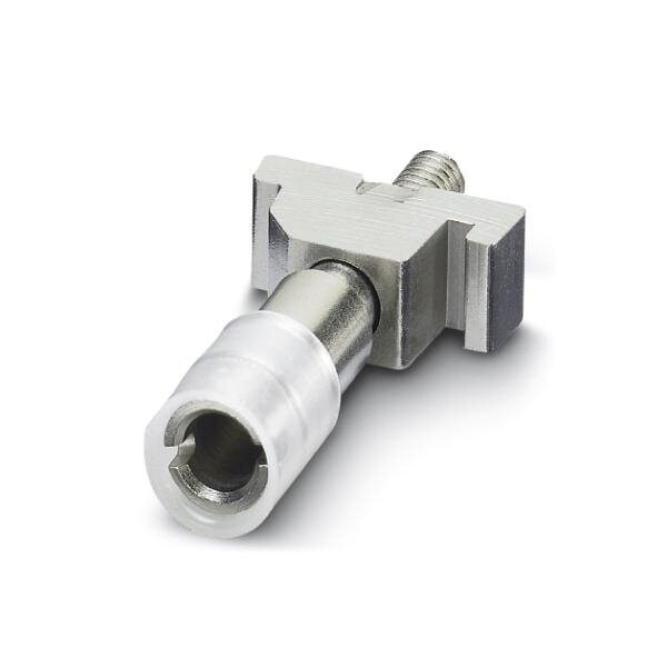 Phoenix Contact PSBJ-GSK/S GN Female test connector 0305352 - main