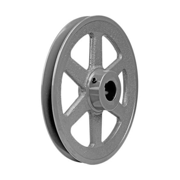 Gates Pulley-Transmission AK71 3/4 AK71 3/4 - main