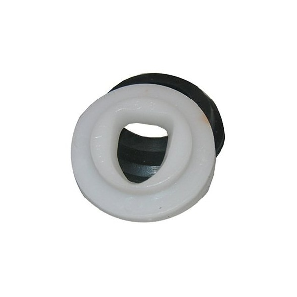 Larsen Supply Co Delta Cam/Pack Kit 0-3017 - main