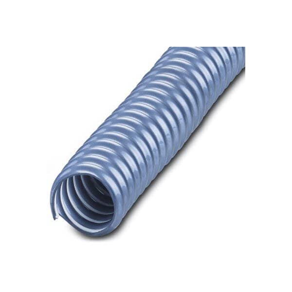 Phoenix Contact WP-SPIRAL PU C HF 45 Protective hose 3240862 - main