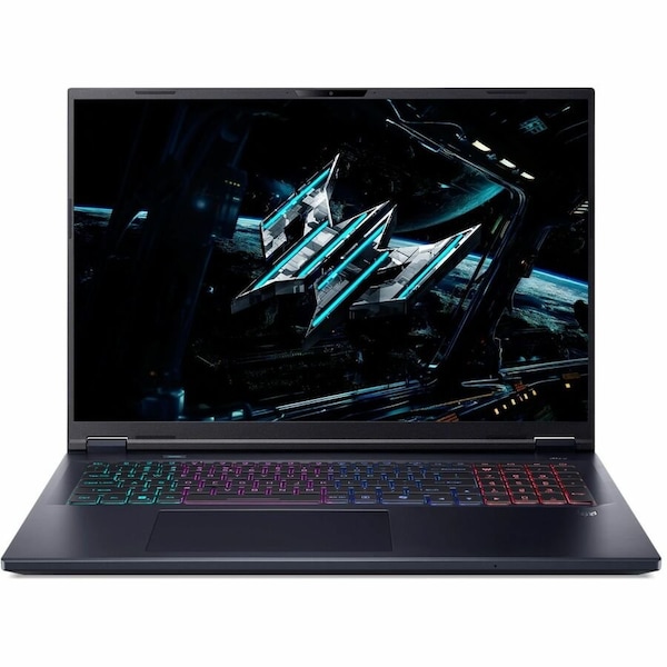 Acer Predator Helios Neo 16 AI NH.U0UAA.002 - main