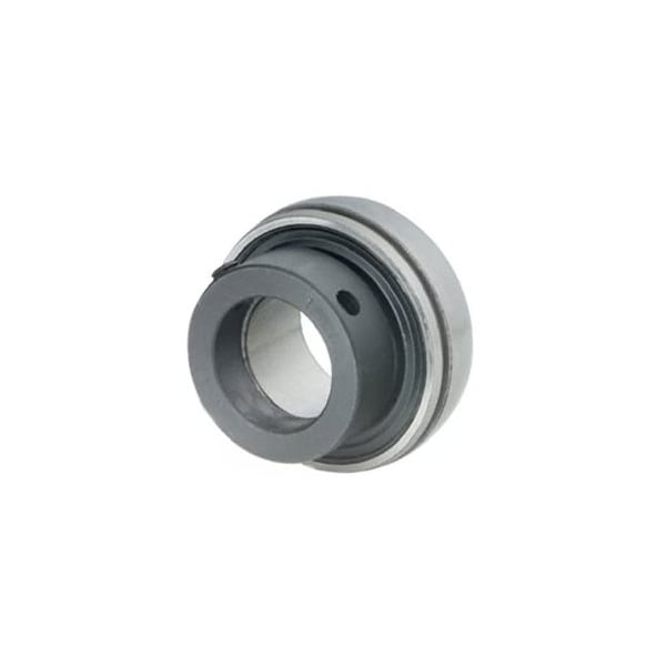 Dodge Industrial Eccentric Collar Ball Bearing, SXV Intermediate Bearing Insert 131436 INS-SXV-014 - main