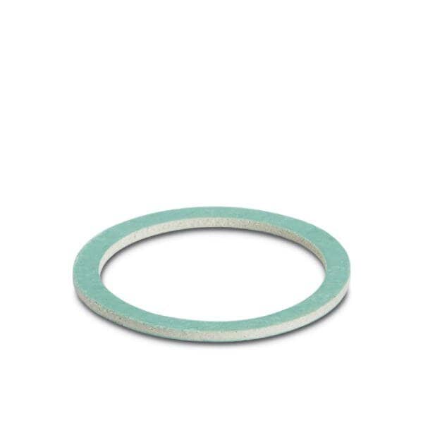 Phoenix Contact WP-FS HF IP68 M40 Flat gasket Height: 3241179 - main