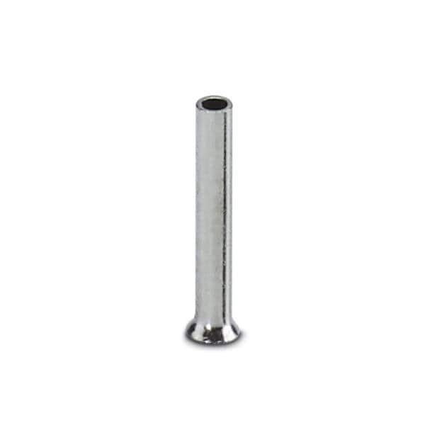 Phoenix Contact A 0 25- 7 Ferrule length: 7 mm color: 3202478 - main