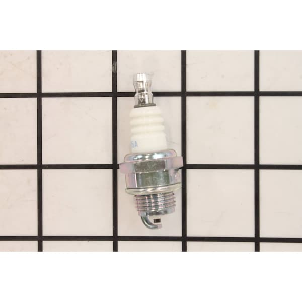 Husqvarna PLUG, SPARK 503235112 - main