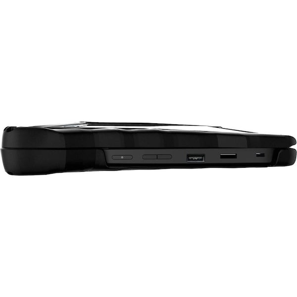 Gumdrop DROPTECH LENOVO 500E G3/300E 2 01L010 - main