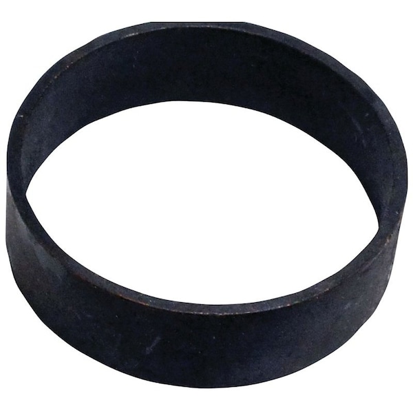 Apollo Valves Crimp Ring Pex 1Inch 5 Pack APXCR15PK - main