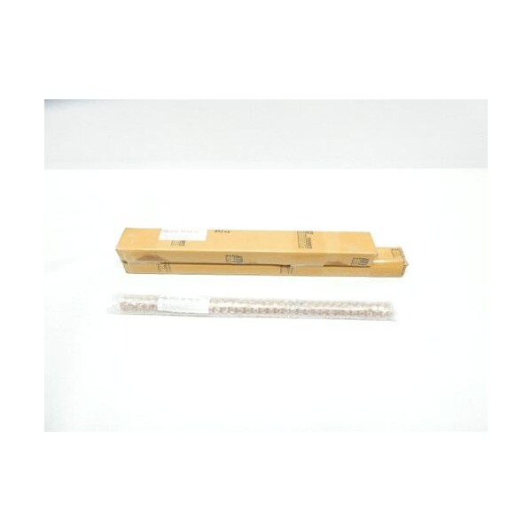 Union Tool LINEAR GUIDE GV2552 400-450 - main