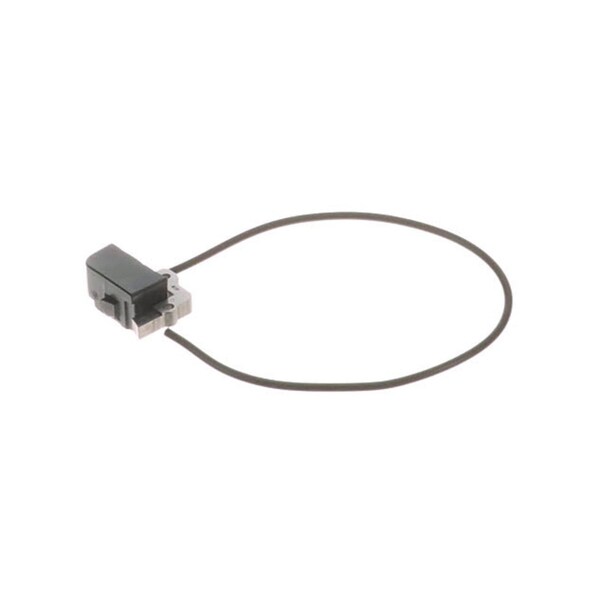 Echo C.D. IGNITION MODULE 15660108361 - main