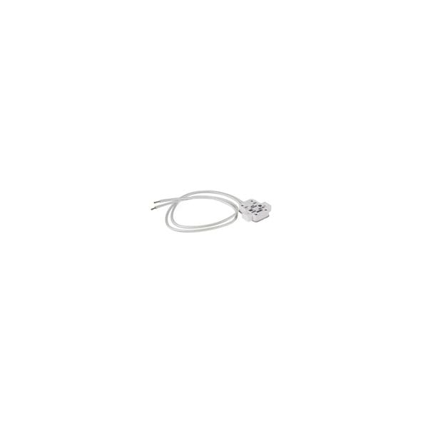 Ilc OSRAM SYLVANIA Replacement Part TP120E 12IN/18GA/ULSF1 - main