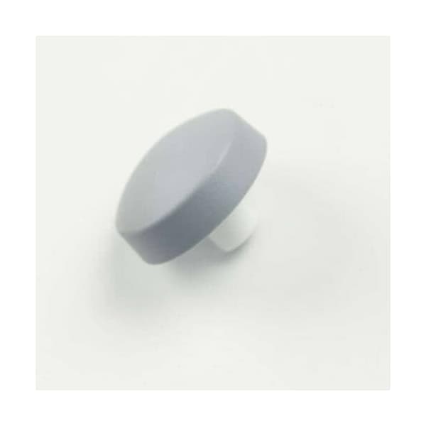 Whirlpool KNOB WP8544939 - main