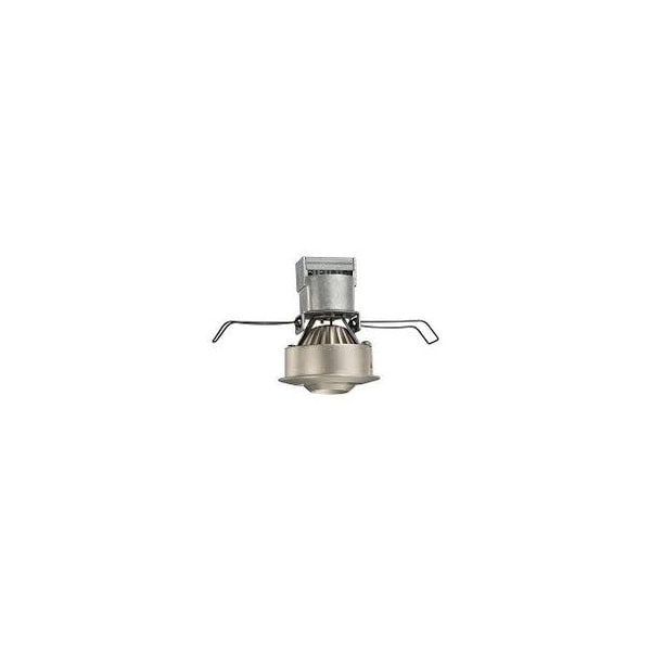 Lithonia Other Lighting Fixtures/Trim/Accessories MG1LG2-RD-03LM-30K-90CRI-FL-SN - main