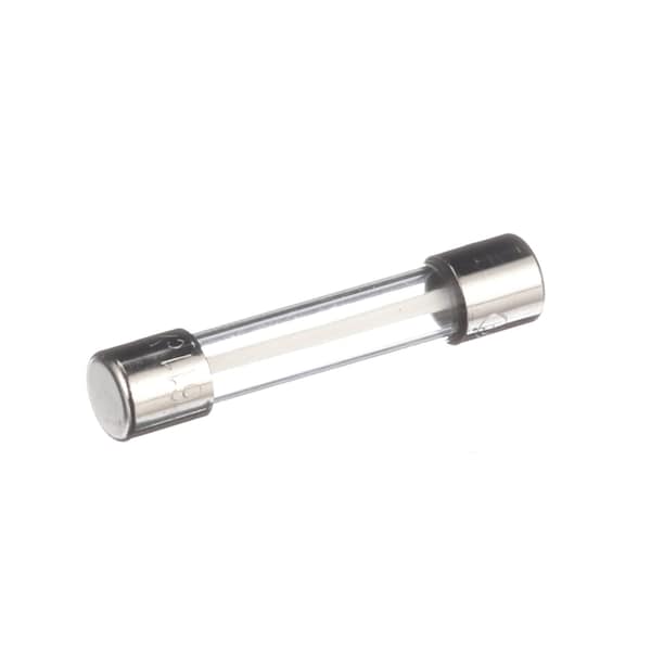 Frigidaire Fuse 5304509451 - main