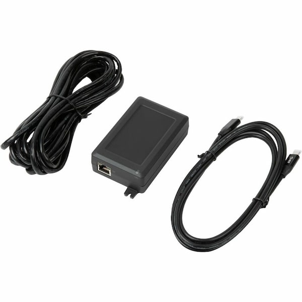 Owl LABS MEETING 4+ POWER OVER ETHERNET ADAPTER ACCMTW405-0006 - main