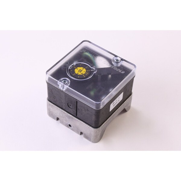 Antunes Rlgp-G .5"-4"Wc 1/4Npt Kit 8104116136 - main