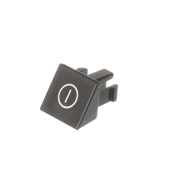 Delonghi PUSH BUTTON ON/OFF 5913216331 - main
