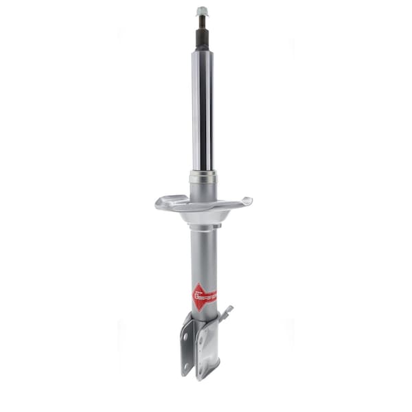 Kyb High Pressure Monotube Gas Strut, 5510032 - main