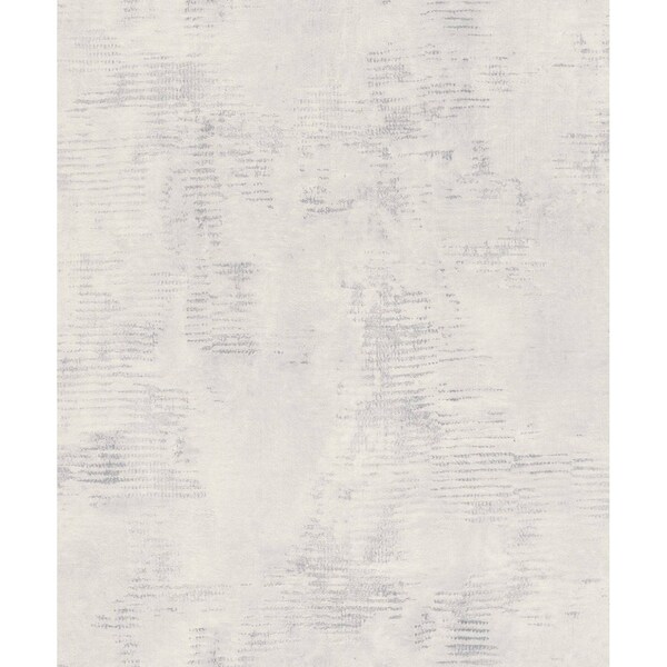 Advantage Osborn Light Grey Distressed Texture Wallpaper 4015-426304 - main