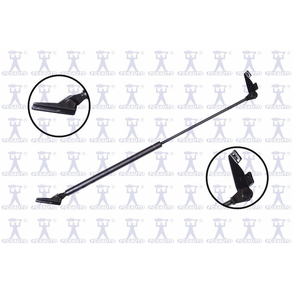 Fcs Struts Liftgate Lift Support 84303L - main