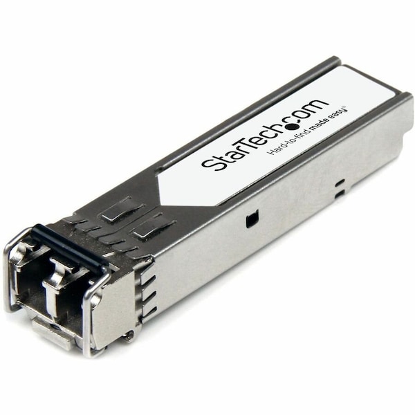 Startech.Com Brocade XBR-000182 Compatible SFP+ 10GbE XBR-000182-ST - main