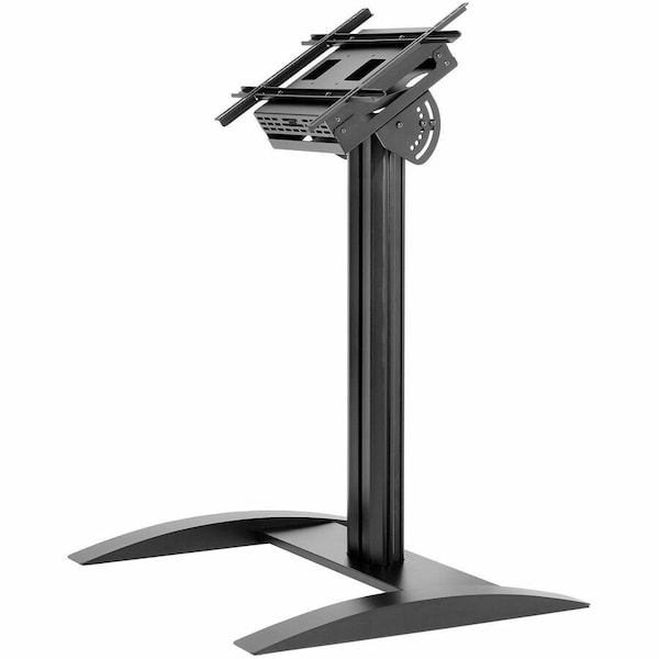 Peerless Industries TV Wall Mount, For Televisions SS575K - main