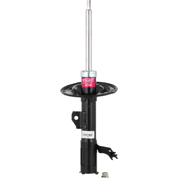 Kyb Gas Strut, 339289 - main