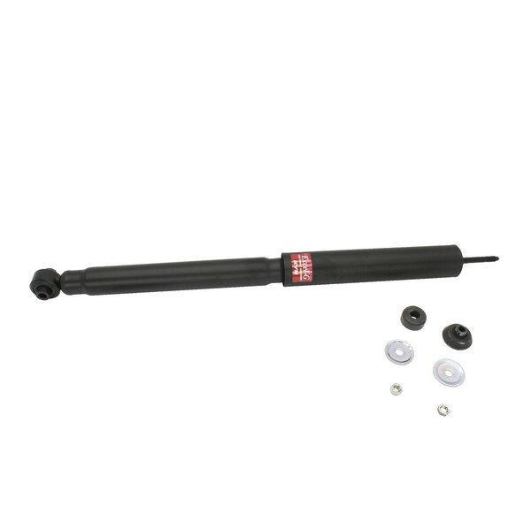 Kyb Gas Shock, 349068 - main