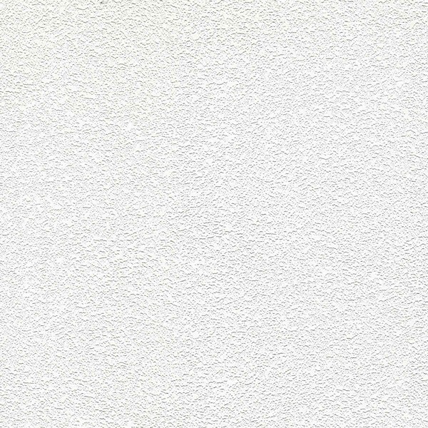Brewster Stinson White Texture Paintable Wallpaper 4000-96299 - main