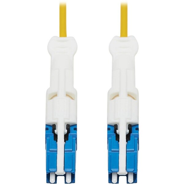 Tripp Lite Fiber Cable N381C-05M - main
