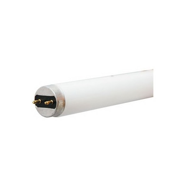 Belwith Pb Casement Wind Lock 1432 - main