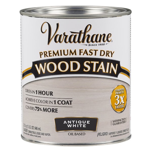 Rust-Oleum Zinsser Mm Xim Krud Kutter Concrobium 1 Qt Rust-Oleum 297424 Antique White Varathane Premium Fast Dry Wood Stain 307413 - main