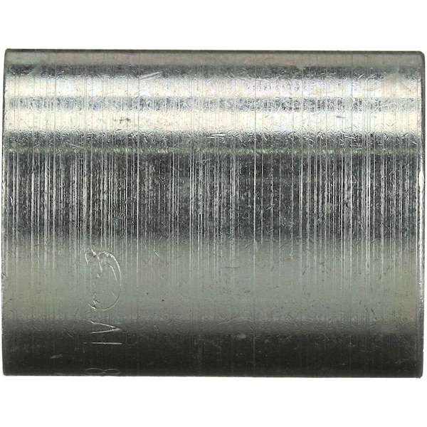 Gates One Non-Skive Ferrule Steel - PC1FS Series Power Crimp 80485 - main