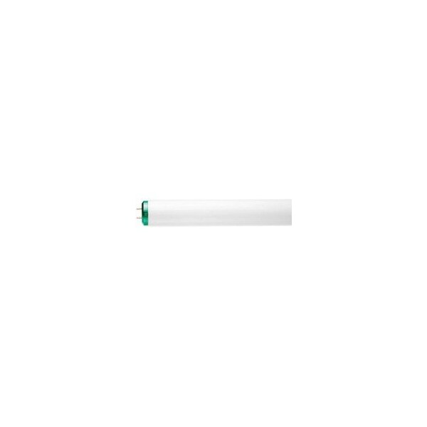 Signify Fluorescent Bulbs, 30PK F20T12/WW ALTO 30PK - main