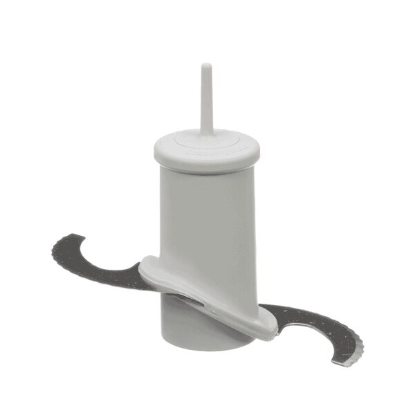 Whirlpool BLADE WPW10451880 - main