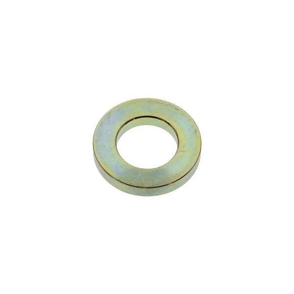Tennant REPLACEMENT WASHER 18X32X5 1067818 - main