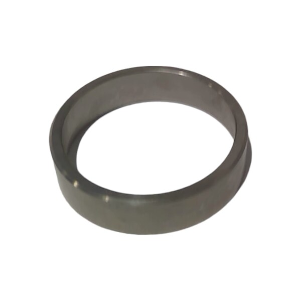 Caterpillar INSERT EX CLA, CATERPILLAR OEM 3119398 3119398 - main