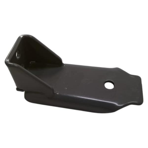 Liebherr BRACKET, LIEBHERR OEM 51826GH 51826GH - main