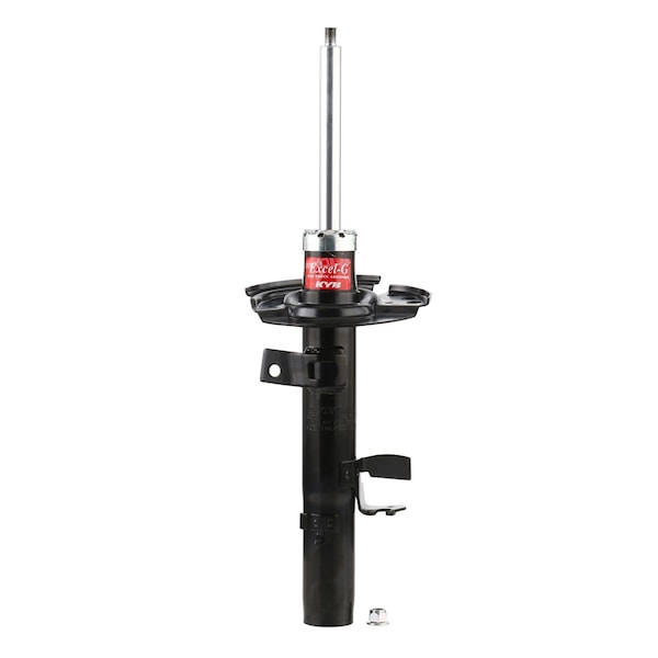 Kyb Gas Strut, 3340307 - main