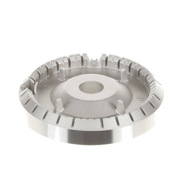 Whirlpool FLAME SPREADER-UR, AB, AL MACHIN W11531096 - main