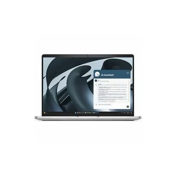 Dell SPL PRO 16 PLUS PB16255 RYZ_AI_7_PRO_350 32GB 512GBSSD 16FHD+NON-TOUCH IRCA 1CFWK - main
