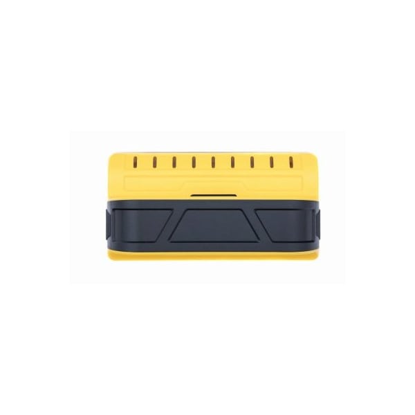 Franklin Sensors M92 Pro Stud Finder FSM9203MP - main